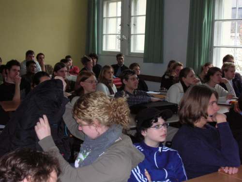 BP SoWi-Kurse 1.jpg BP SoWi-Kurse 1.jpg