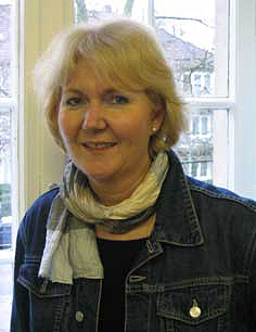 Bering col.jpg