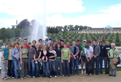 Berlin_10a_2006.jpg Berlin_10a_2006.jpg