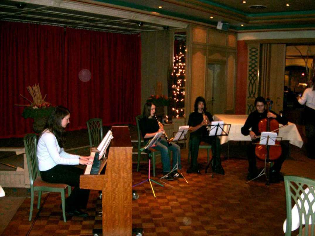 Blindenverein 06 - 1.jpg