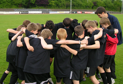 Unser Team.jpg