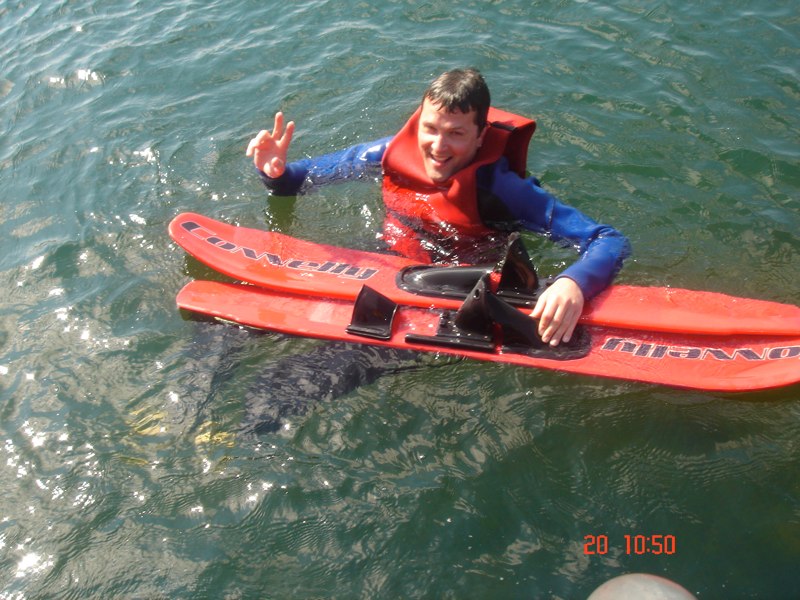 web12.jpg