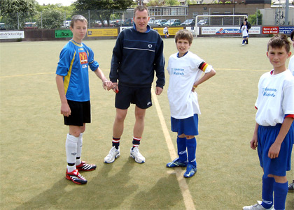 News2006-2.jpg News2006-2.jpg