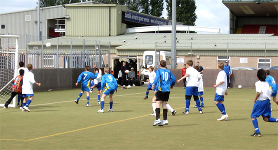 News2006-3.jpg News2006-3.jpg