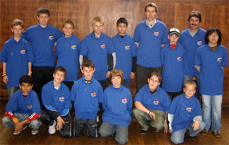 News2006.jpg