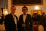 DSC05253.jpg