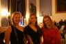 DSC05258.jpg