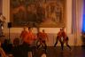DSC05323.jpg