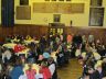 IMG_4583.jpg