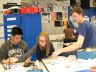 IMG_4614.jpg