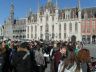 ROTA_2012_0001.jpg
