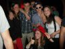 ROTA_2012_0004.jpg