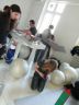 ROTA_2012_0008.jpg