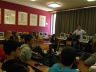 ROTA_2012_0011.jpg