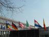 ROTA_2012_0013.jpg