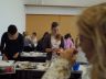 DSC01724.jpg