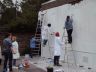 DSC01727.jpg