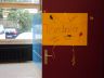 DSC01748.jpg