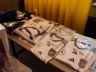 DSC01753.jpg