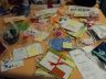 DSC01754.jpg