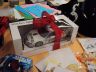 DSC01756.jpg