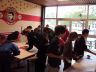 DSC01760.jpg