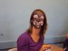 DSC01764.jpg