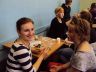 DSC01766.jpg