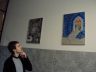 DSC01775.jpg
