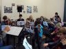 DSC01782.jpg