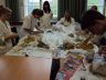 DSC01788.jpg