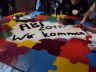 DSC01795.jpg