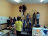 DSC01803.jpg