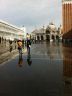 Italien201201.jpg