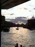 Italien201202.jpg