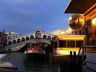 Italien201203.jpg