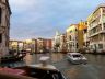 Italien201204.jpg