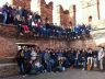 Italien201205.jpg
