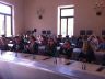 Italien201206.jpg