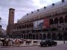 Austausch-Vicenza-April-2006-020.jpg