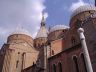 Austausch-Vicenza-April-2006-031.jpg