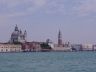 Austausch-Vicenza-April-2006-070.jpg