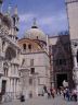 Austausch-Vicenza-April-2006-073.jpg
