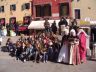 Austausch-Vicenza-Februar-2007-011-homepage.jpg