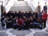 Austausch-Vicenza-Februar-2007-070.jpg