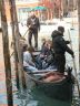 IMG_1671.jpg
