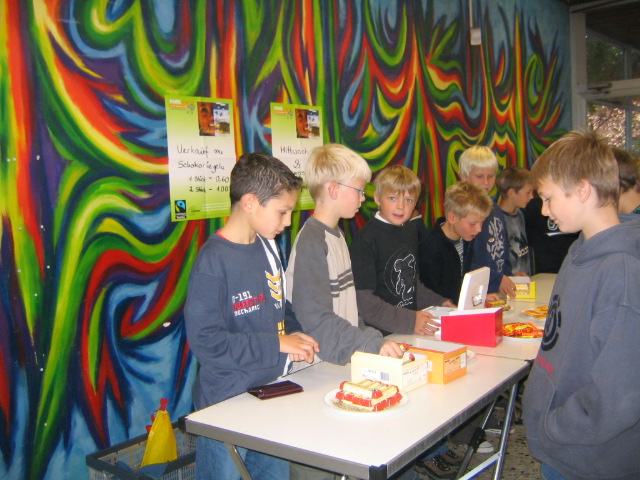 Gepa Verkauf (1).jpg