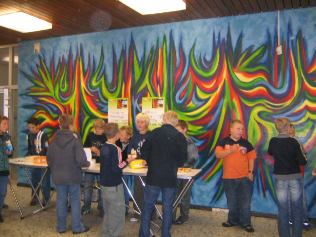 Gepa Verkauf (2).jpg