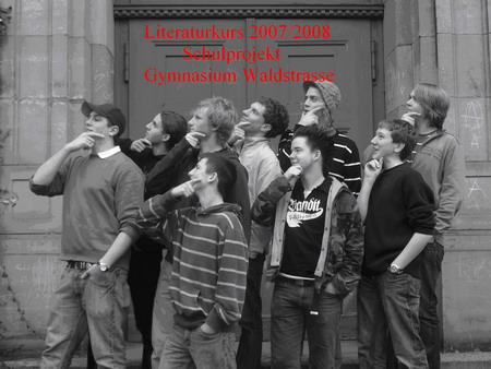 Literaturkurs07-08.jpg