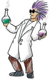 chemiker.jpg